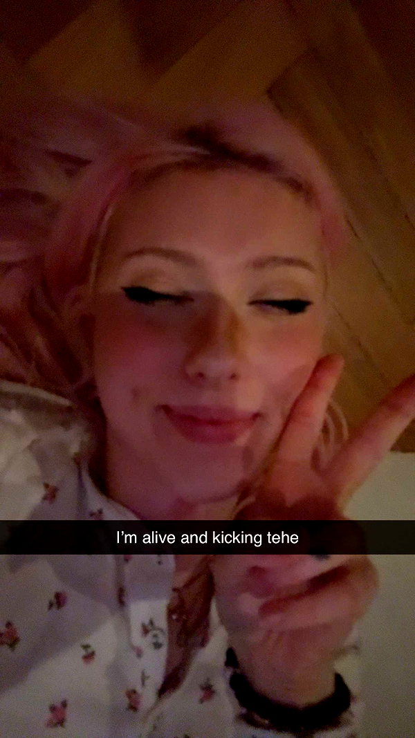 linzoor snapchat image archive image