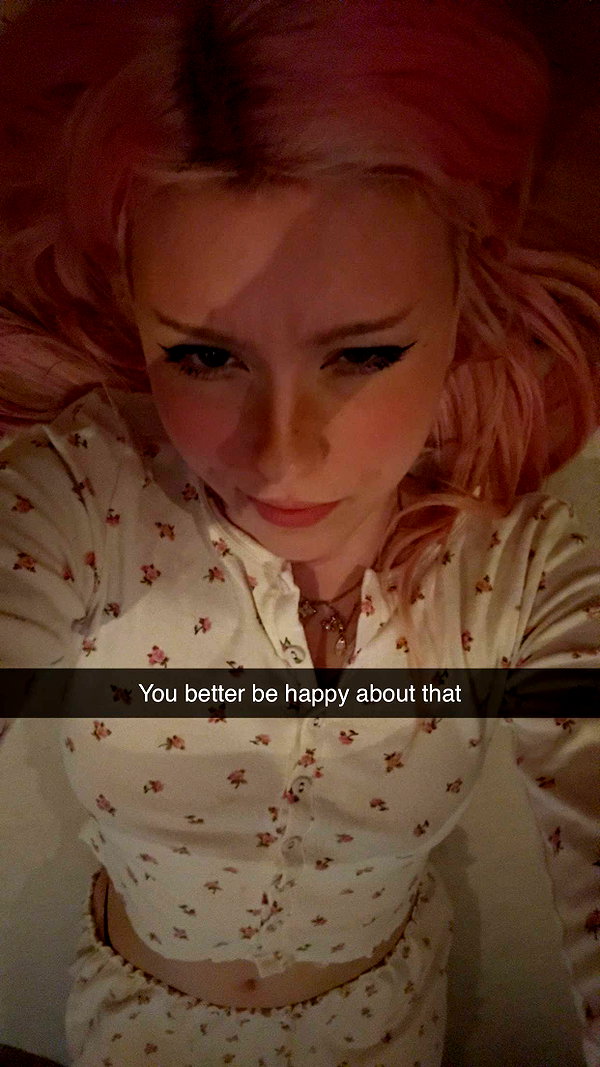 linzoor snapchat image archive image
