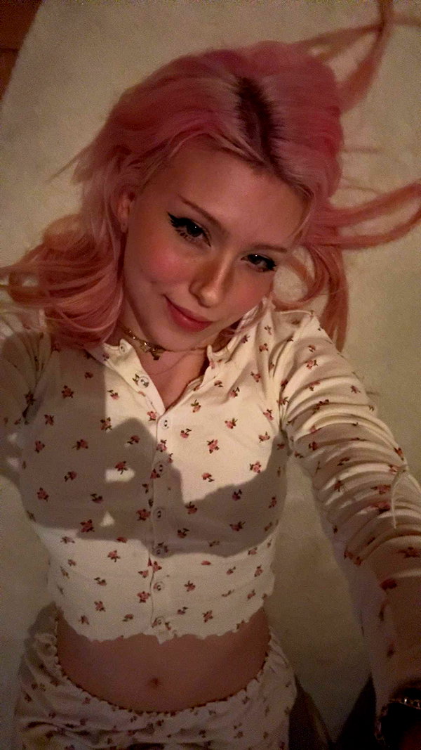 linzoor snapchat image archive image