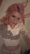 linzoor Altpins Profile Picture