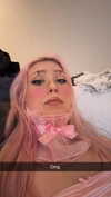 linzoor Altpins Profile Picture
