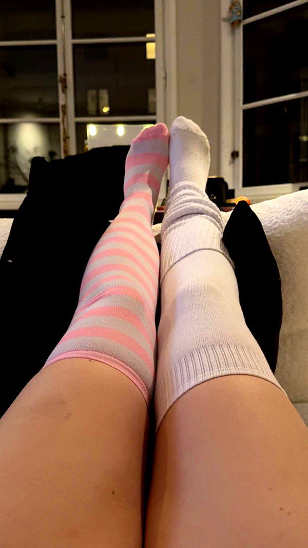 linzoor snapchat image archive image
