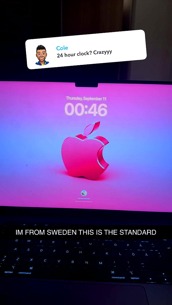 linzoor snapchat image archive image