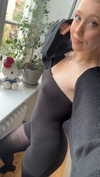 linzoor Altpins Profile Picture