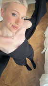 linzoor Altpins Profile Picture