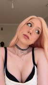 linzoor Altpins Profile Picture