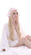 linzoor Altpins Profile Picture