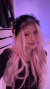 linzoor Altpins Profile Picture
