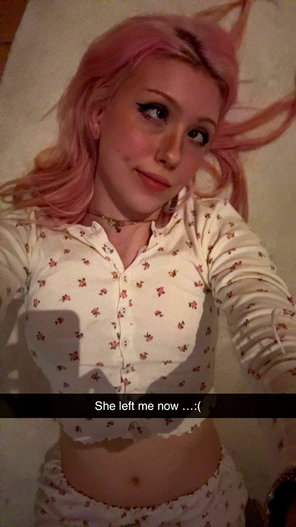 linzoor snapchat image archive image