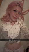 linzoor Altpins Profile Picture