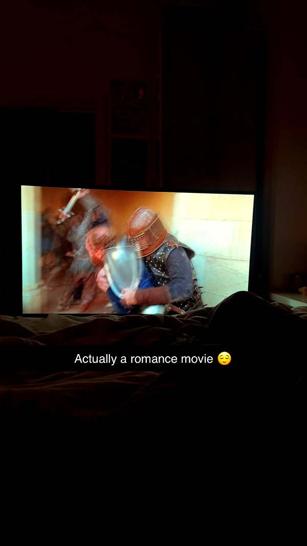 linzoor snapchat image archive image
