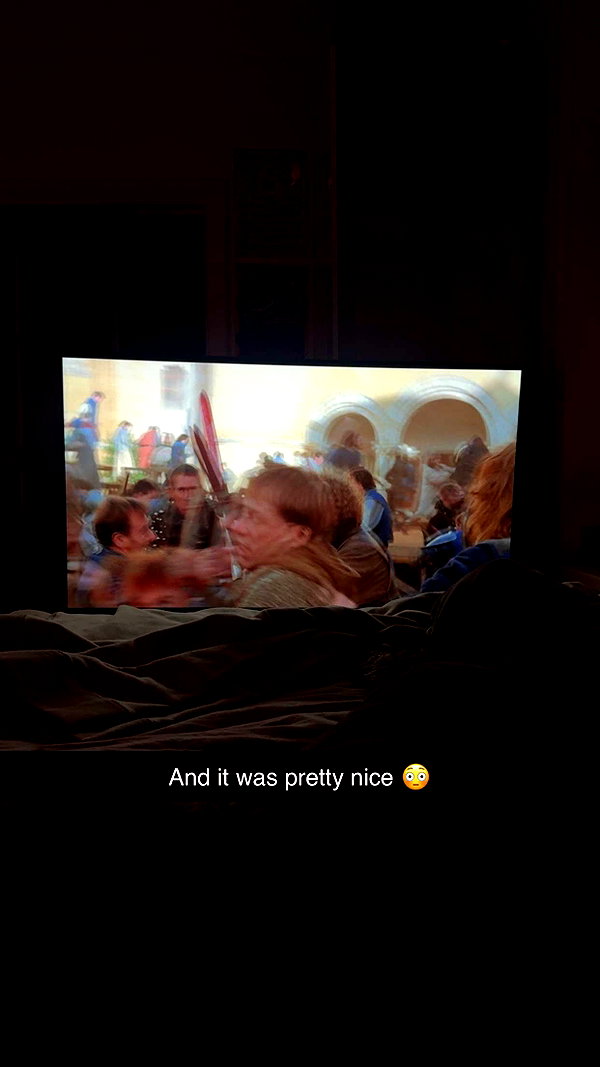 linzoor snapchat image archive image