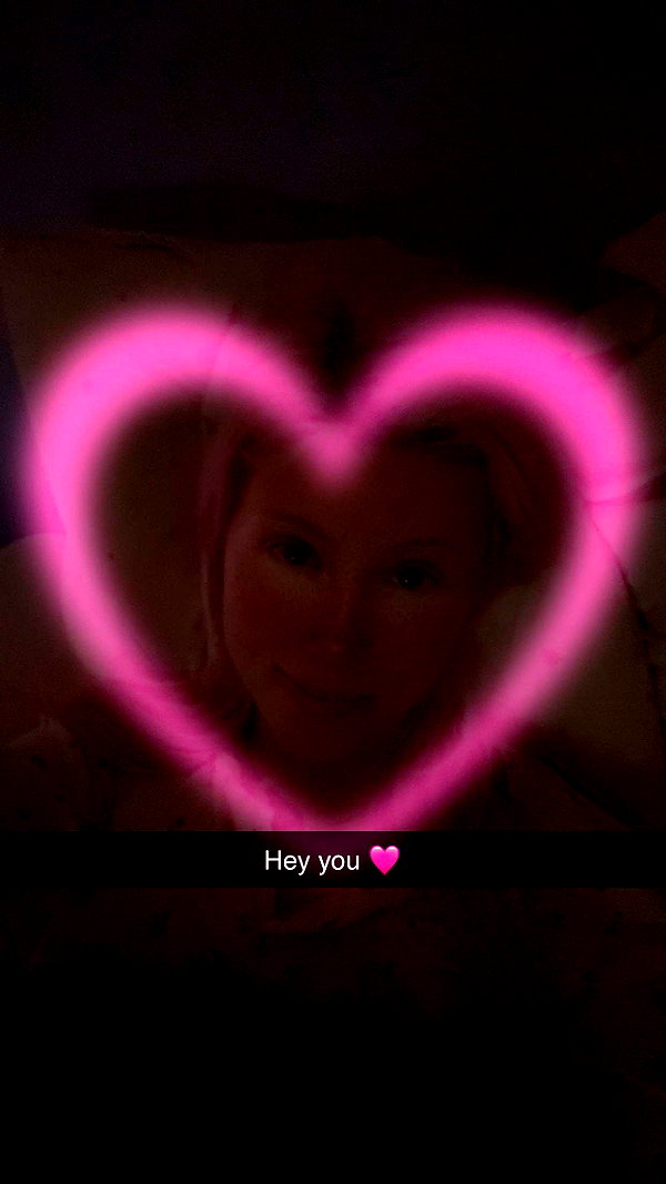 linzoor snapchat image archive image