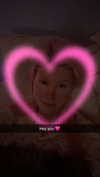 linzoor Altpins Profile Picture