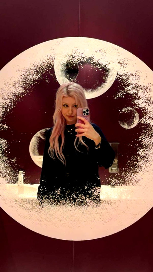 linzoor snapchat image archive image