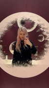 linzoor Altpins Profile Picture