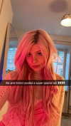 linzoor Altpins Profile Picture