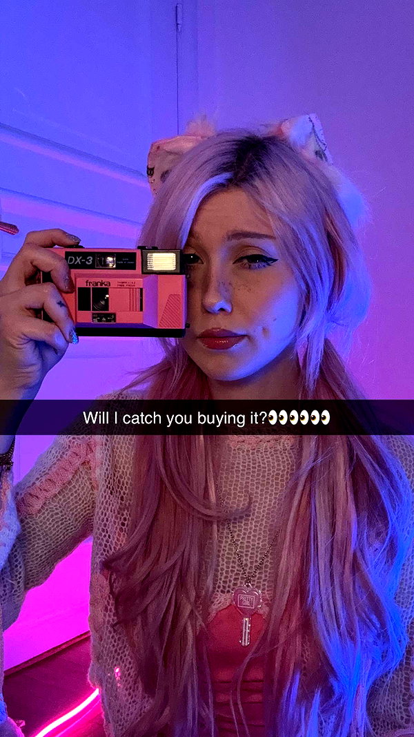 linzoor snapchat image archive image
