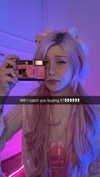 linzoor Altpins Profile Picture