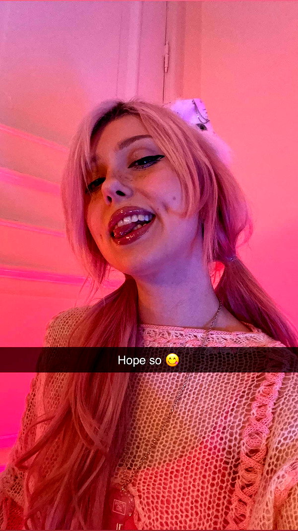 linzoor snapchat image archive image