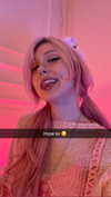 linzoor Altpins Profile Picture
