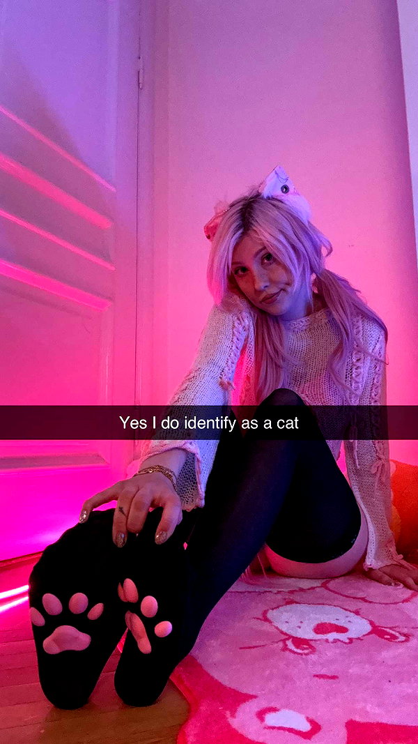 linzoor snapchat image archive image