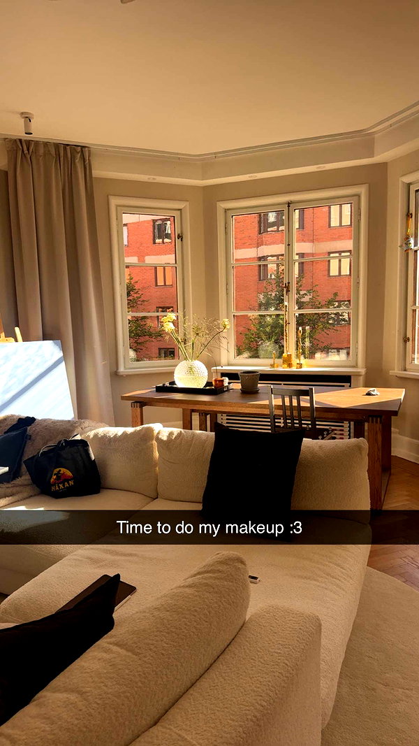 linzoor snapchat image archive image