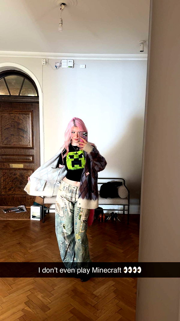 linzoor snapchat image archive image
