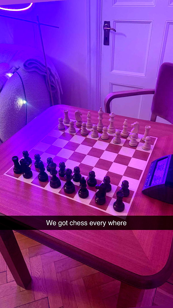 linzoor snapchat image archive image