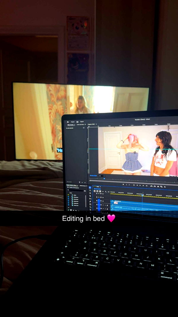 linzoor snapchat image archive image