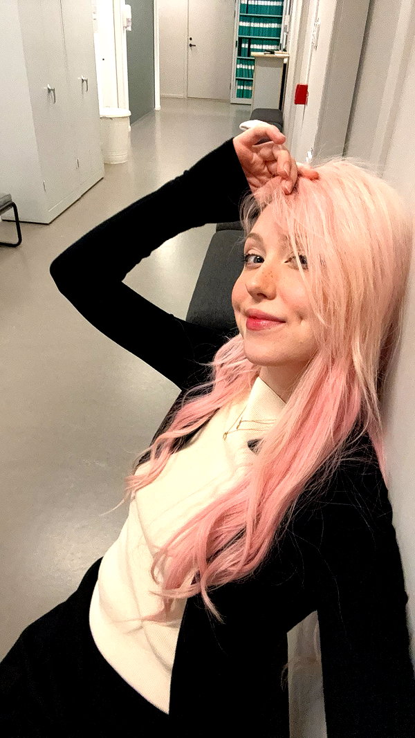 linzoor snapchat image archive image
