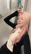 linzoor Altpins Profile Picture