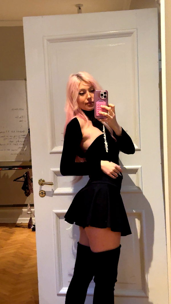 linzoor snapchat image archive image