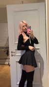 linzoor Altpins Profile Picture