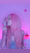 linzoor Altpins Profile Picture