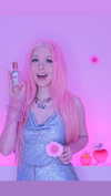 linzoor Altpins Profile Picture