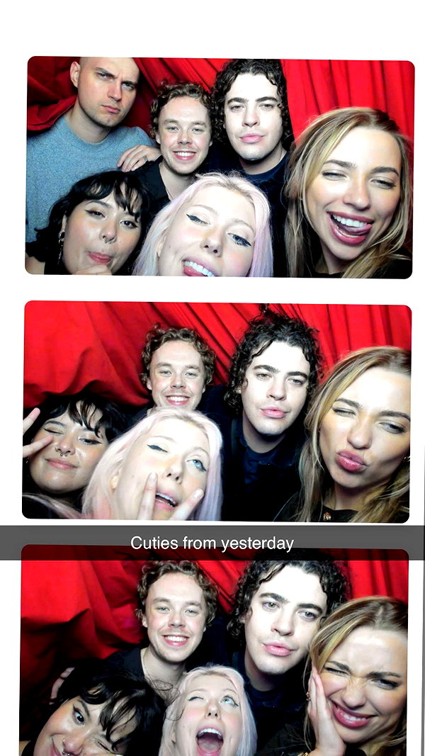 linzoor snapchat image archive image