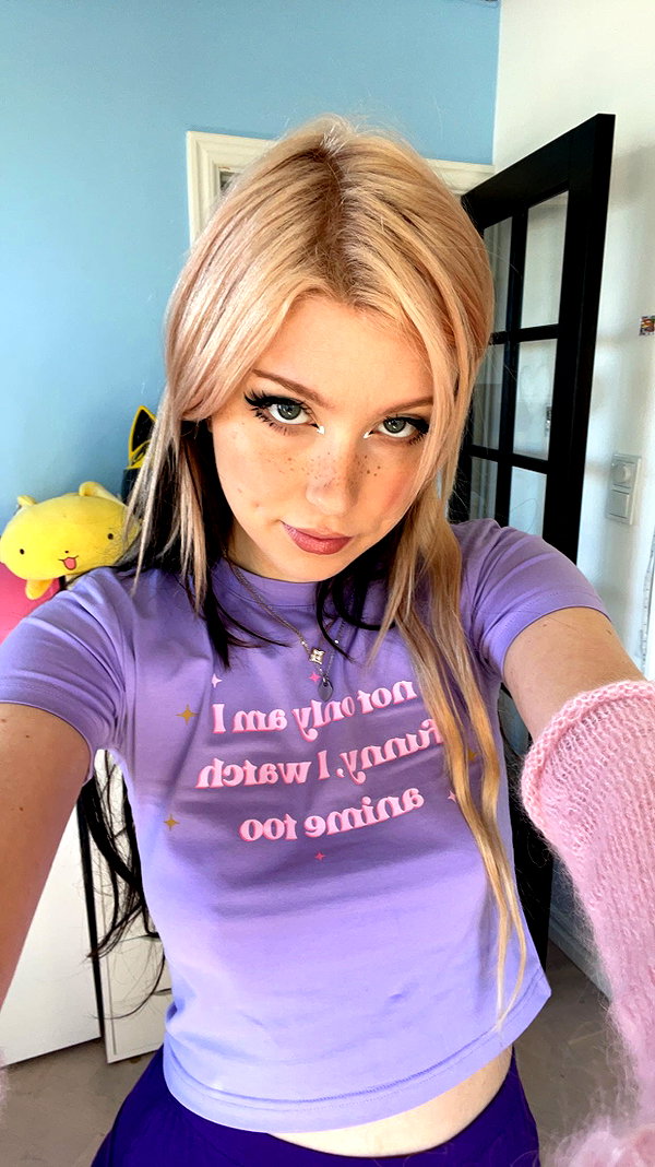 linzoor snapchat image archive image