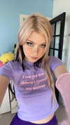 linzoor Altpins Profile Picture