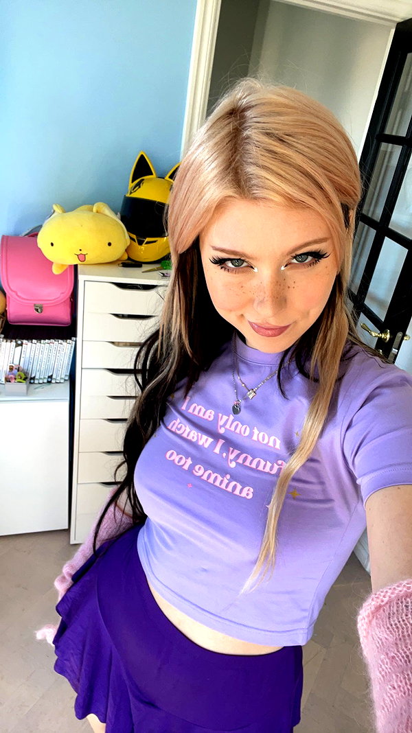 linzoor snapchat image archive image