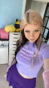 linzoor Altpins Profile Picture