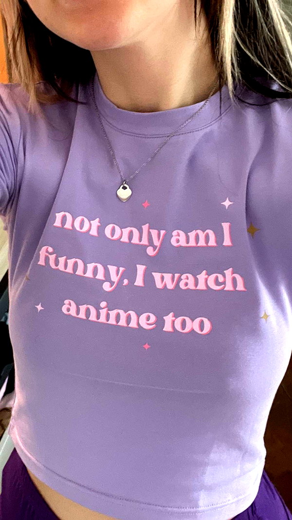 linzoor snapchat image archive image