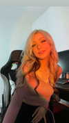 linzoor Altpins Profile Picture