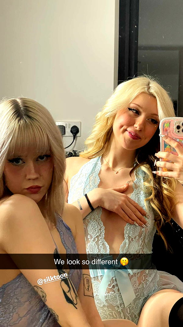 linzoor snapchat image archive image