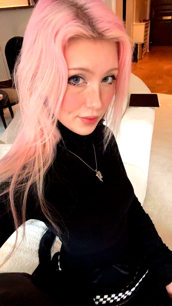 linzoor snapchat image archive image