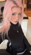 linzoor Altpins Profile Picture