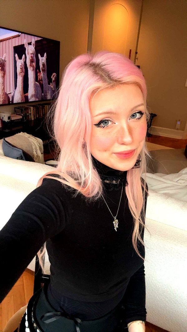 linzoor snapchat image archive image