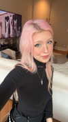 linzoor Altpins Profile Picture