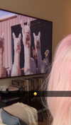 linzoor Altpins Profile Picture