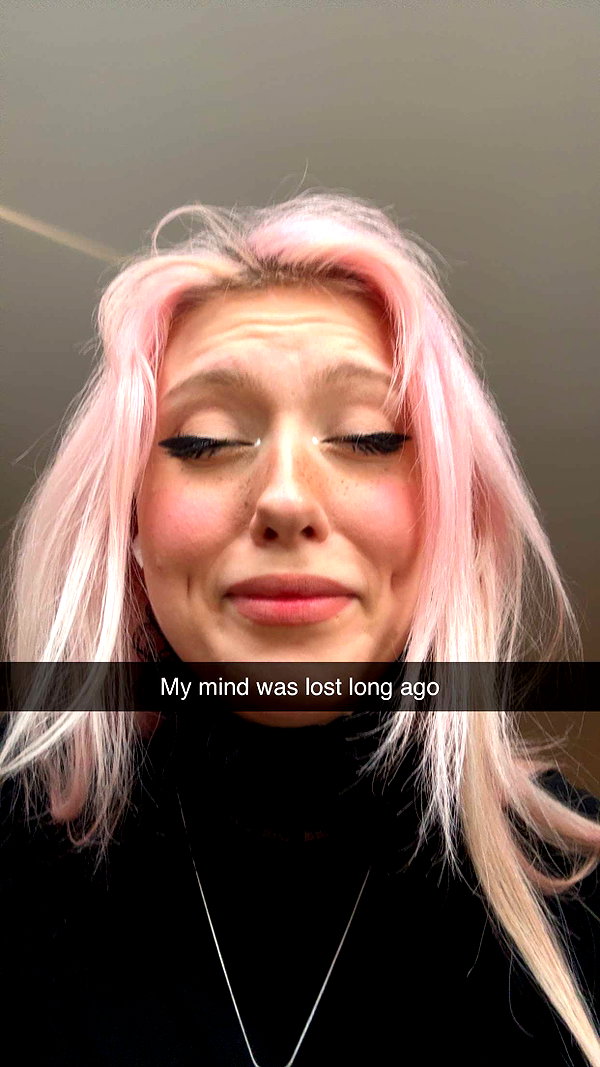 linzoor snapchat image archive image